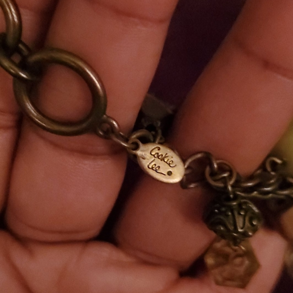 Bracelet - Picture 4 of 6